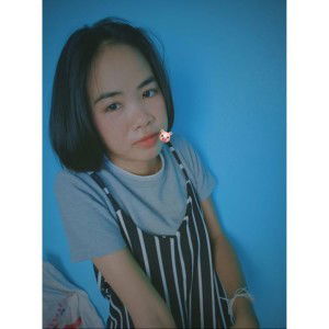 Rojjana Koonlawat profile icon