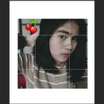Taengon Thongnetr profile icon