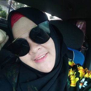 Wanida Phumphuang profile icon