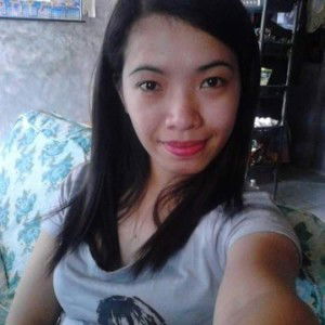 Daisy Jane Cagampang Curay profile icon