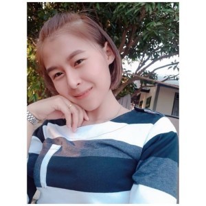 Pop Eye Na profile icon