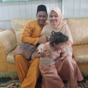 Mieyrah Mierah profile icon