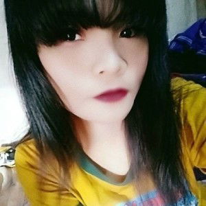 แค่คนเก่า ที่อ้ายเซาฮัก profile icon