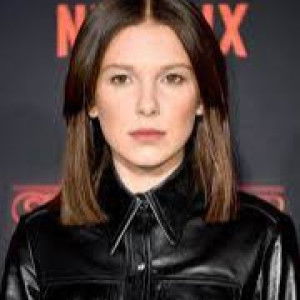 Louisse Jaireen profile icon