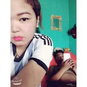 บลู ฮาวาย profile icon