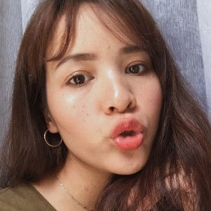 Gadis Desa profile icon