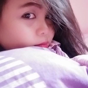 Laras Sinta profile icon