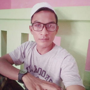 Obenkunyuk Oben profile icon