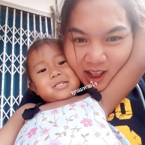 Wareeporn profile icon