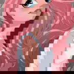fake profile icon