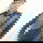 เเดง น้อย profile icon