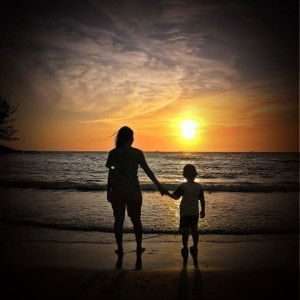 Karen Maxwill profile icon