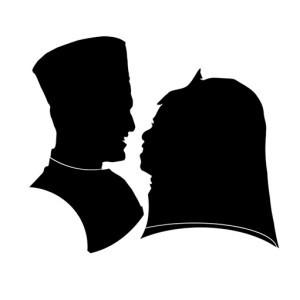 Rizki Rinayah Rora profile icon