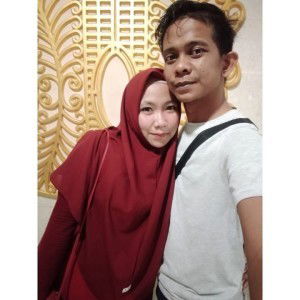 Lisma Flora Nurdin profile icon