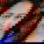 Luki Surya profile icon