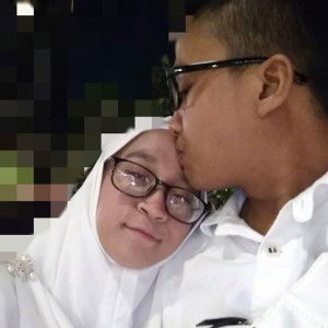 Lenny Meiliawati profile icon