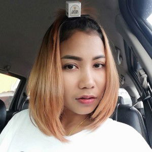 Chatdarin Kamsueb profile icon