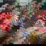 Aveg Olles profile icon