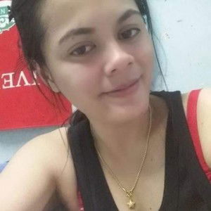 Pinanong Chauynarong profile icon