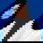 Teshal fath profile icon