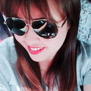 Sopitar Tiptuy profile icon