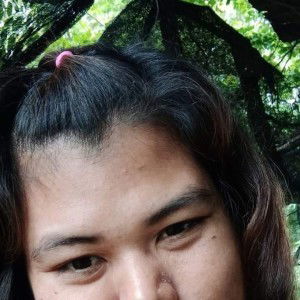 Wannpa Thongreang profile icon