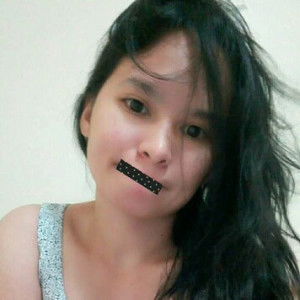 Janet Litargo profile icon