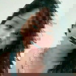 Janet Litargo profile icon