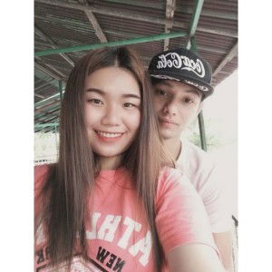 Aubonrat Nuchalram profile icon