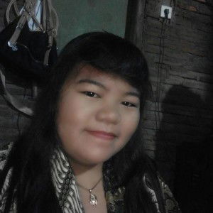 Ita Lestari profile icon