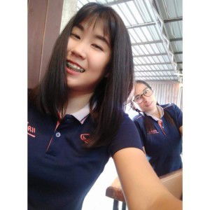 Noom Piyada profile icon