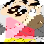 น้องพูห์ พูห์ profile icon