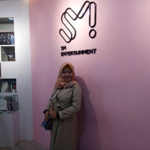 annisa21 profile icon