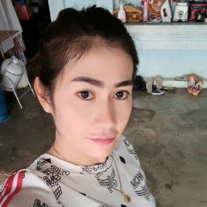 Amp Orawan profile icon