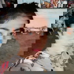 Amp Orawan profile icon