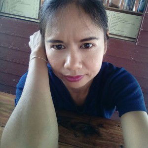 Kanchalika Naksri profile icon