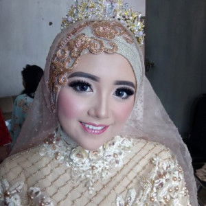 Dessy Leriani profile icon