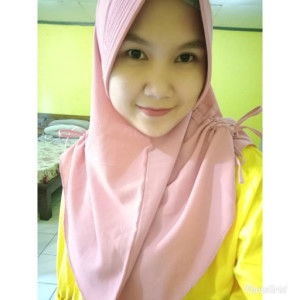 Riski cahyani profile icon