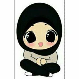 Sri Yuliana Futri Futri profile icon