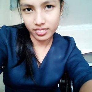 Mangaoang Einnor profile icon