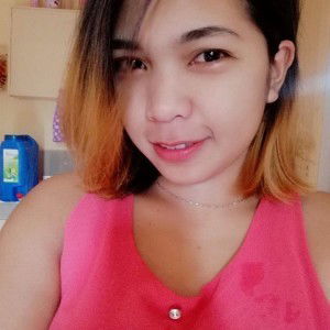 Nikkie Rose Miguel Montes profile icon