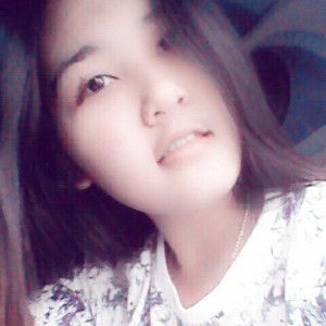 Naritsara Chaidi profile icon