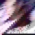 Naritsara Chaidi profile icon