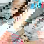 อรนุช จันตา profile icon