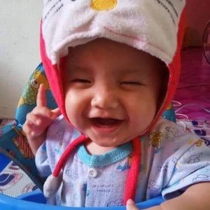 Nurul Kibong profile icon