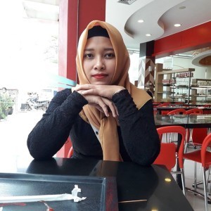 Rathy Ahmad Susena Rathy profile icon