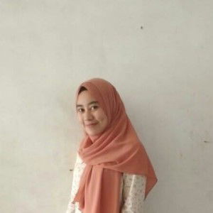 Yanti Engkuskusnadi profile icon