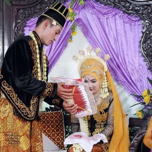 widya lestari profile icon