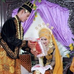 widya lestari profile icon