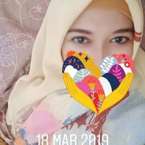 Wildatyn Nurfani profile icon